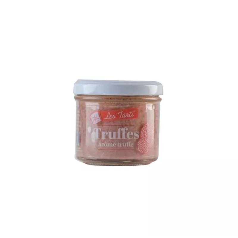 Tartinable Truffe 75g 