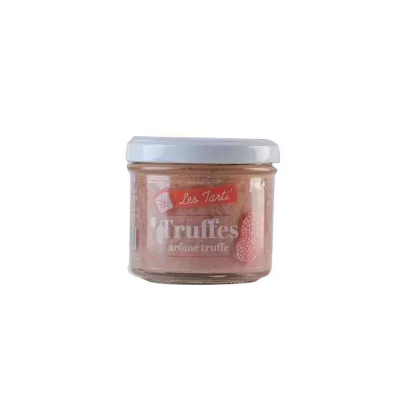 Tartinable Truffe 75g