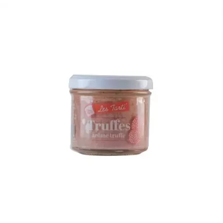 Tartinable Truffe 75g
