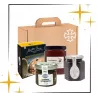 Coffret Délices Occitans de la Chandeleur