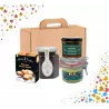 Coffret Délices Occitans pour Mamie