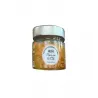 Miel Fleurs d'été 125g