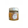 Miel de Fleurs 125g 