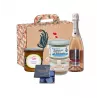Coffret Festif d'Halloween - Saveurs du Pays de la Loire 