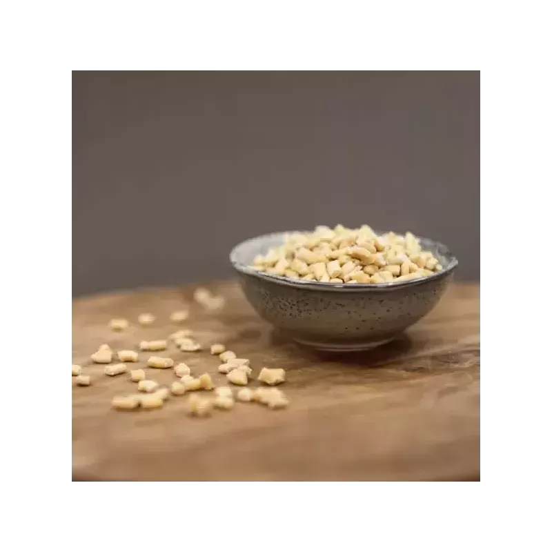 Crozets de Savoie natures 400g MAISON RULLIER