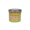 Tapenade Verte 100g - Cruscana 