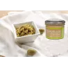 Tapenade Verte 100g - Cruscana 