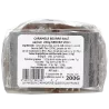 Sachet caramel tendre au beurre salé 200g Maison d'Armorine