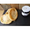 Craquelins Saint-Malo 180g Craquelins de Margely