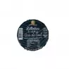 Panier Garni Gourmands d'Alsace du Maitre 