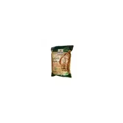 Panier Garni Gourmands d'Alsace du Maitre 