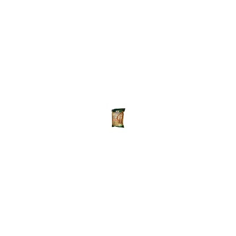 Panier Garni Gourmands d'Alsace du Maitre 