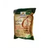 Panier Garni Gourmands d'Alsace du Maitre 
