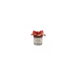 Panier Garni Gourmands d'Alsace du Maitre 