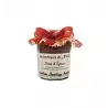 Panier Garni Gourmands d'Alsace du Maitre 