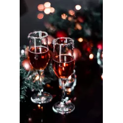 Anjou-Villages « Le Haut de Coutures » 2021 75cl 