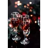Anjou-Villages « Le Haut de Coutures » 2021 75cl 