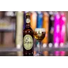 Bière Blonde à l'Ancienne 75cl - La Goudale 