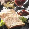 Lucullus de Valenciennes 90g Les Foies Gras de Saulzoir