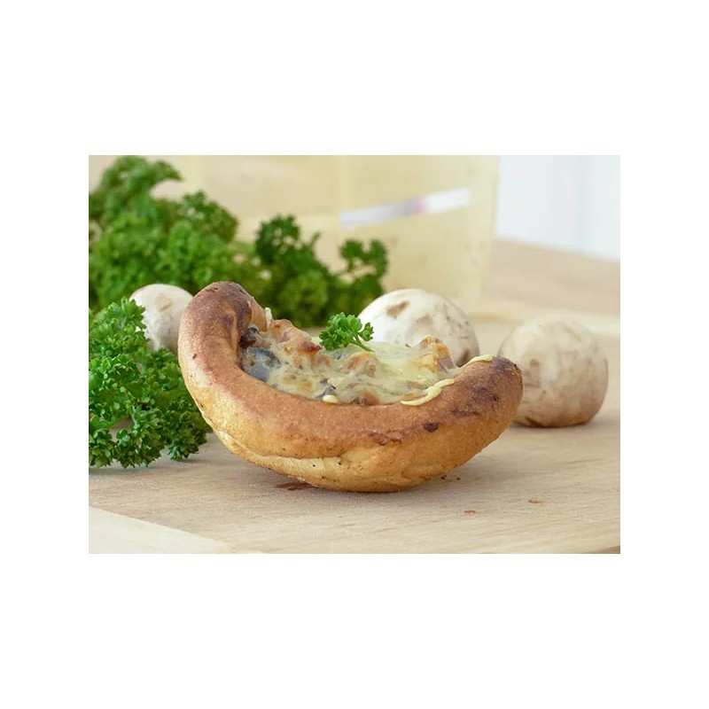 Mini Craquelins de Saint Malo 40g Craquelins de Saint Malo