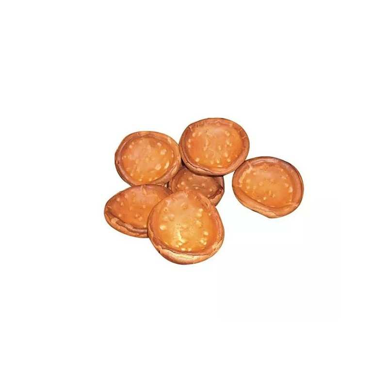 Mini Craquelins de Saint Malo 40g Craquelins de Saint Malo