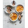 Sauce Rouille 90g - La Cancalaise La Cancalaise