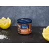 Sauce Rouille 90g - La Cancalaise La Cancalaise