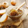 Confit d'oignons 40g 
