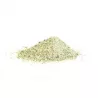 Moulin sel fin de Guérande aux herbes pour grillades 80g Artisans du sel