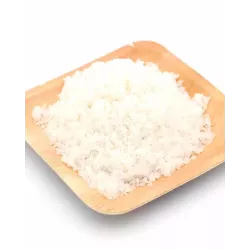 Sel de Guérande cueilli à la main - Fleur de Sel 100g