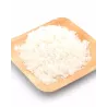 Sel de Guérande cueilli à la main - Fleur de Sel 100g