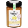 Confiture de poires Bio 230g 