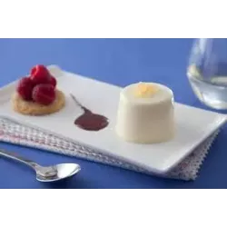 Panna Cotta 80g 