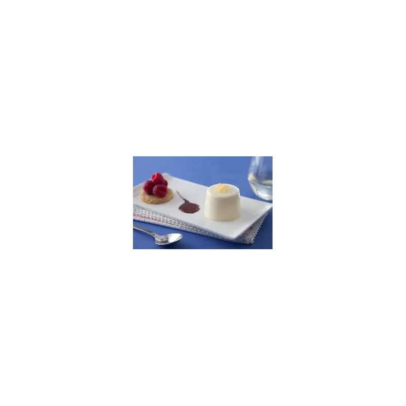 Panna Cotta 80g 
