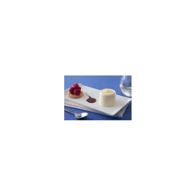 Panna Cotta 80g 