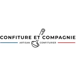 Confiture de Framboise 130g 
