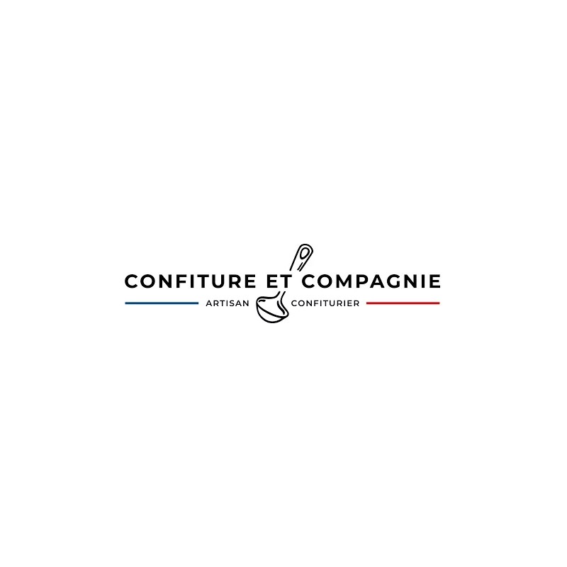 Confiture de Framboise 130g 