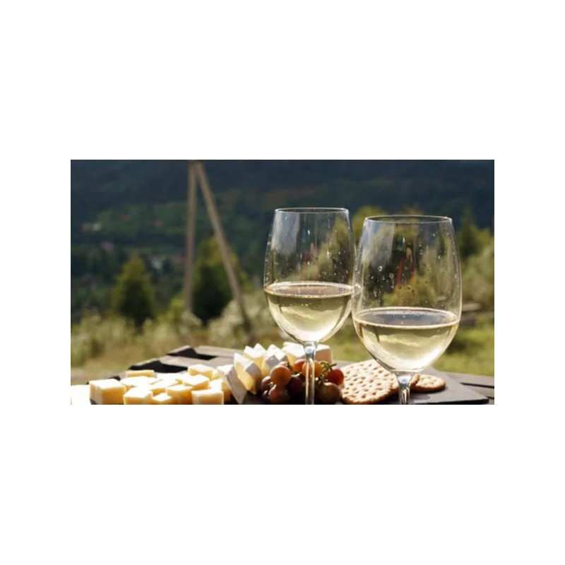 Roussette de Savoie "Altesse Blanc" 75cl 