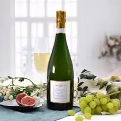 Champagne Damien Buffet 37,5cl 