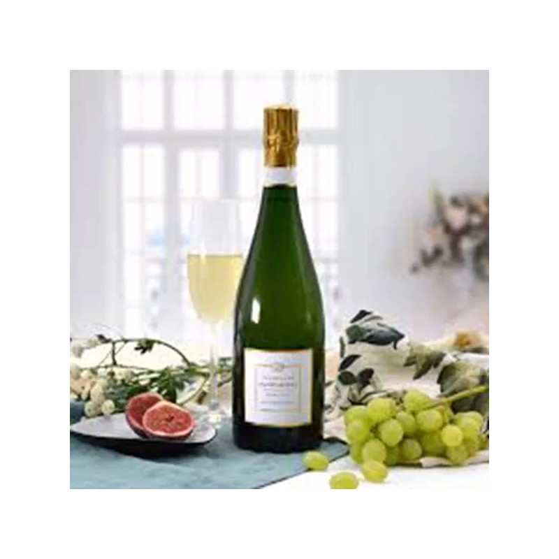 Champagne Damien Buffet 37,5cl 