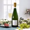 Champagne Damien Buffet 37,5cl 
