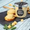 Poichichade à la Coriandre Fraîche 90g 