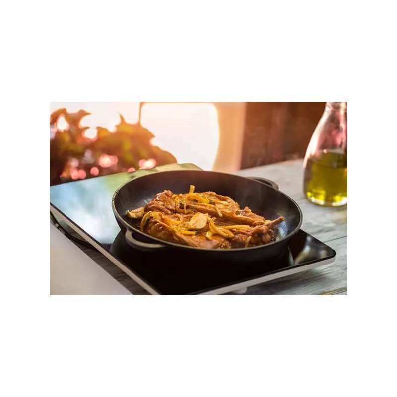Tripes au Cidre 600g 