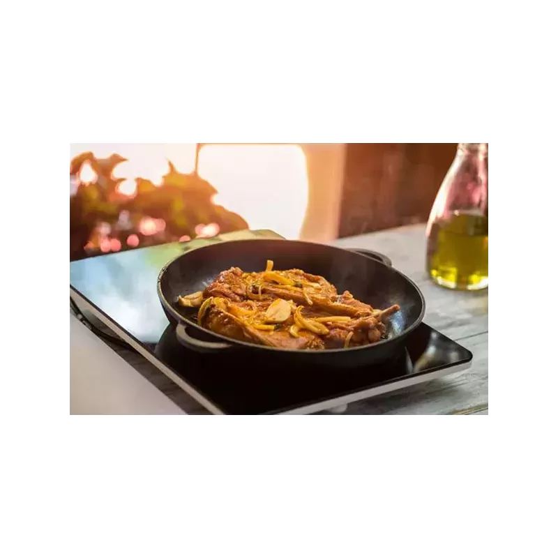 Tripes au Cidre 600g 