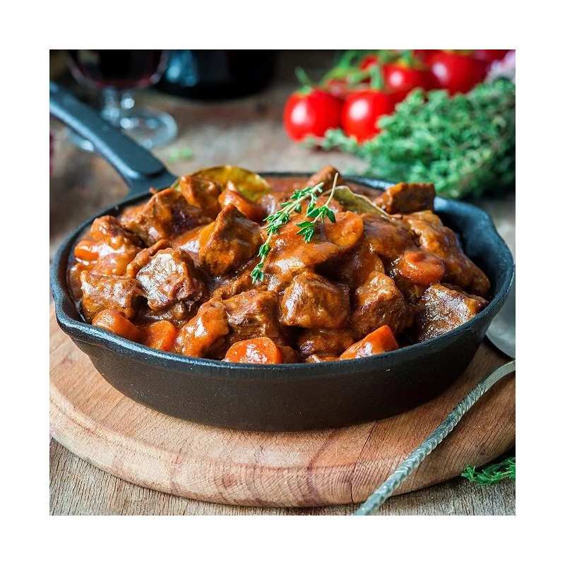 Tripes de Boeuf à la Bière 300g 
