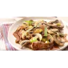 Boeuf Angus d'Alsace aux Champignons 360g 