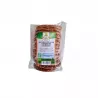 Bretzels Royales d'Épeautre au Sésame 125g 