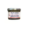 Pâté de campagne aux figues 170g 