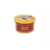 Olivade Chorizo aux Olives Vertes de Pays 90g 