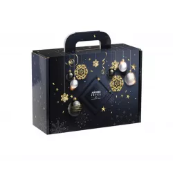 Valisette Décor Noël - 8